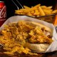 Naninhos mexicano