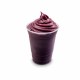 COPO AÇAÍ 400ML