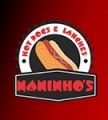 Naninho's HotDogs e Lanches