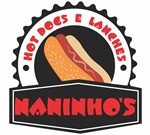 Naninho's HotDogs e Lanches